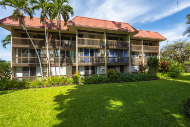 Lake House Kona Mansions#226 Top Floor, New Vacation Rental, Heart of Kona Town, , on  in Hawaii - Lakehouse Vacation Rental - Lake Home for rent on LakeHouseVacations.com