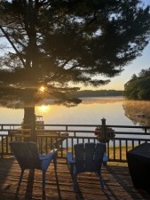 Lake House Connecticut Lakehouse For Rent, , on Crystal Lake in Connecticut - Lakehouse Vacation Rental - Lake Home for rent on LakeHouseVacations.com