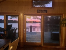 Lake House Connecticut Lakehouse For Rent, , on Crystal Lake in Connecticut - Lakehouse Vacation Rental - Lake Home for rent on LakeHouseVacations.com
