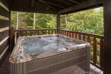 Lake House Private Indoor Pool cabin with mountain views!, , on  in Tennessee - Lakehouse Vacation Rental - Lake Home for rent on LakeHouseVacations.com