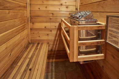 Lake House Private Indoor Pool cabin with mountain views!, , on  in Tennessee - Lakehouse Vacation Rental - Lake Home for rent on LakeHouseVacations.com