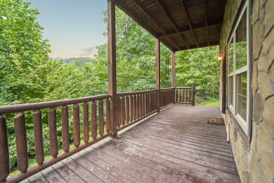 Lake House Private Indoor Pool cabin with mountain views!, , on  in Tennessee - Lakehouse Vacation Rental - Lake Home for rent on LakeHouseVacations.com