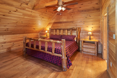 Lake House Private Indoor Pool cabin with mountain views!, , on  in Tennessee - Lakehouse Vacation Rental - Lake Home for rent on LakeHouseVacations.com