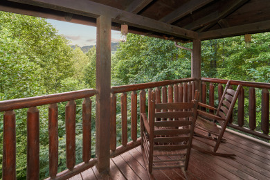 Lake House Private Indoor Pool cabin with mountain views!, , on  in Tennessee - Lakehouse Vacation Rental - Lake Home for rent on LakeHouseVacations.com