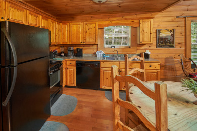 Lake House Private Indoor Pool cabin with mountain views!, , on  in Tennessee - Lakehouse Vacation Rental - Lake Home for rent on LakeHouseVacations.com