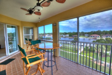 Lake House Direct Intracoastal Waterway condo in Canopy Walk #745!, , on  in Florida - Lakehouse Vacation Rental - Lake Home for rent on LakeHouseVacations.com