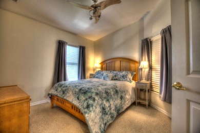 Lake House Direct Intracoastal Waterway condo in Canopy Walk #745!, , on  in Florida - Lakehouse Vacation Rental - Lake Home for rent on LakeHouseVacations.com