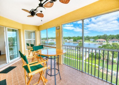 Lake House Direct Intracoastal Waterway condo in Canopy Walk #745!, , on  in Florida - Lakehouse Vacation Rental - Lake Home for rent on LakeHouseVacations.com