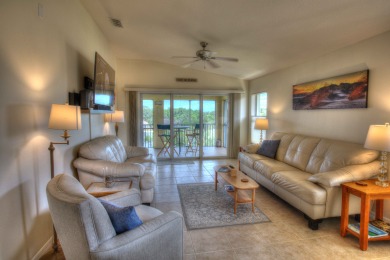 Lake House Direct Intracoastal Waterway condo in Canopy Walk #745!, , on  in Florida - Lakehouse Vacation Rental - Lake Home for rent on LakeHouseVacations.com
