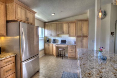 Lake House Direct Intracoastal Waterway condo in Canopy Walk #745!, , on  in Florida - Lakehouse Vacation Rental - Lake Home for rent on LakeHouseVacations.com