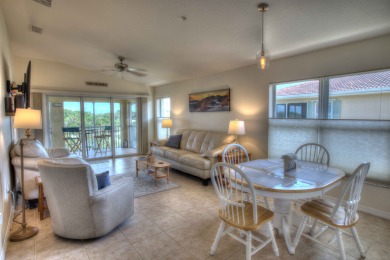 Lake House Direct Intracoastal Waterway condo in Canopy Walk #745!, , on  in Florida - Lakehouse Vacation Rental - Lake Home for rent on LakeHouseVacations.com