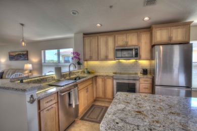 Lake House Direct Intracoastal Waterway condo in Canopy Walk #745!, , on  in Florida - Lakehouse Vacation Rental - Lake Home for rent on LakeHouseVacations.com