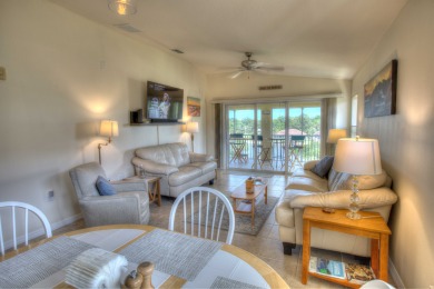 Lake House Direct Intracoastal Waterway condo in Canopy Walk #745!, , on  in Florida - Lakehouse Vacation Rental - Lake Home for rent on LakeHouseVacations.com