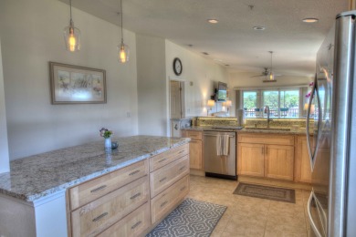 Lake House Direct Intracoastal Waterway condo in Canopy Walk #745!, , on  in Florida - Lakehouse Vacation Rental - Lake Home for rent on LakeHouseVacations.com