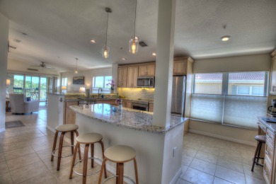 Lake House Direct Intracoastal Waterway condo in Canopy Walk #745!, , on  in Florida - Lakehouse Vacation Rental - Lake Home for rent on LakeHouseVacations.com