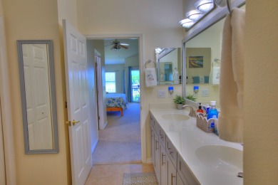 Lake House Direct Intracoastal Waterway condo in Canopy Walk #745!, , on  in Florida - Lakehouse Vacation Rental - Lake Home for rent on LakeHouseVacations.com