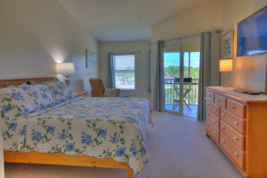 Lake House Direct Intracoastal Waterway condo in Canopy Walk #745!, , on  in Florida - Lakehouse Vacation Rental - Lake Home for rent on LakeHouseVacations.com