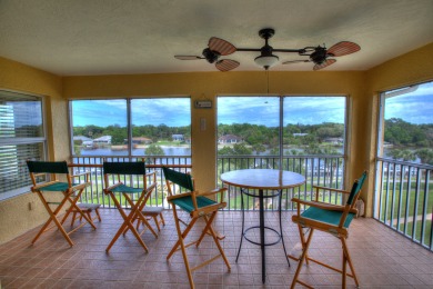 Lake House Direct Intracoastal Waterway condo in Canopy Walk #745!, , on  in Florida - Lakehouse Vacation Rental - Lake Home for rent on LakeHouseVacations.com