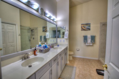 Lake House Direct Intracoastal Waterway condo in Canopy Walk #745!, , on  in Florida - Lakehouse Vacation Rental - Lake Home for rent on LakeHouseVacations.com