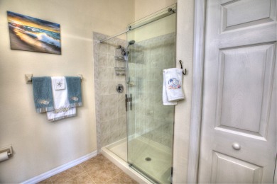 Lake House Direct Intracoastal Waterway condo in Canopy Walk #745!, , on  in Florida - Lakehouse Vacation Rental - Lake Home for rent on LakeHouseVacations.com
