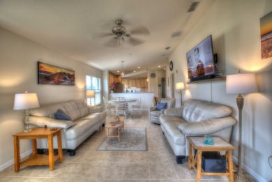 Lake House Direct Intracoastal Waterway condo in Canopy Walk #745!, , on  in Florida - Lakehouse Vacation Rental - Lake Home for rent on LakeHouseVacations.com