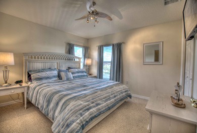 Lake House Direct Intracoastal Waterway condo in Canopy Walk #745!, , on  in Florida - Lakehouse Vacation Rental - Lake Home for rent on LakeHouseVacations.com