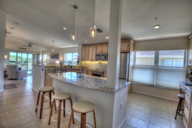 Lake House Direct Intracoastal Waterway condo in Canopy Walk #745!, , on  in Florida - Lakehouse Vacation Rental - Lake Home for rent on LakeHouseVacations.com
