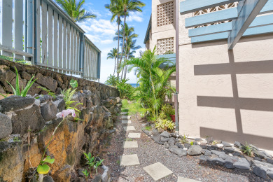 Lake House Kona Reef#B2 Steps from Beach, Fully Remodeled, Ground Floor, , on  in Hawaii - Lakehouse Vacation Rental - Lake Home for rent on LakeHouseVacations.com
