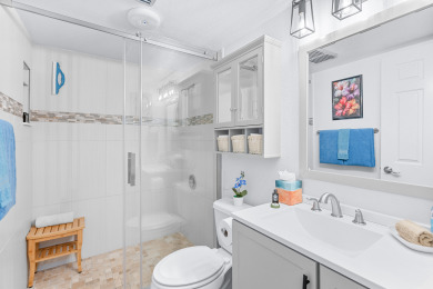 Lake House Kona Reef#B2 Steps from Beach, Fully Remodeled, Ground Floor, , on  in Hawaii - Lakehouse Vacation Rental - Lake Home for rent on LakeHouseVacations.com