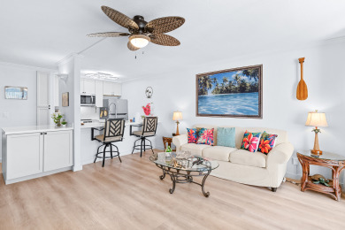 Lake House Kona Reef#B2 Steps from Beach, Fully Remodeled, Ground Floor, , on  in Hawaii - Lakehouse Vacation Rental - Lake Home for rent on LakeHouseVacations.com