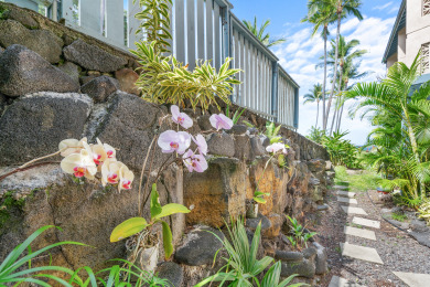 Lake House Kona Reef#B2 Steps from Beach, Fully Remodeled, Ground Floor, , on  in Hawaii - Lakehouse Vacation Rental - Lake Home for rent on LakeHouseVacations.com