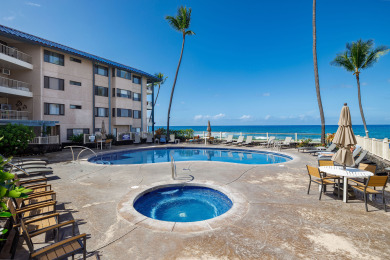 Lake House Kona Reef#B2 Steps from Beach, Fully Remodeled, Ground Floor, , on  in Hawaii - Lakehouse Vacation Rental - Lake Home for rent on LakeHouseVacations.com