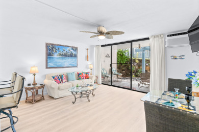 Lake House Kona Reef#B2 Steps from Beach, Fully Remodeled, Ground Floor, , on  in Hawaii - Lakehouse Vacation Rental - Lake Home for rent on LakeHouseVacations.com