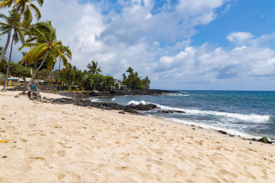 Lake House Kona Reef#B2 Steps from Beach, Fully Remodeled, Ground Floor, , on  in Hawaii - Lakehouse Vacation Rental - Lake Home for rent on LakeHouseVacations.com