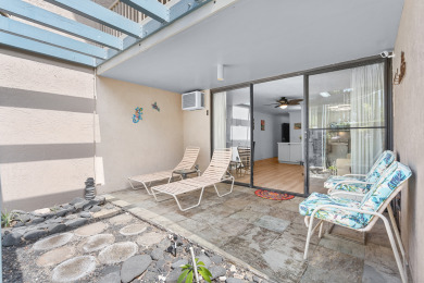 Lake House Kona Reef#B2 Steps from Beach, Fully Remodeled, Ground Floor, , on  in Hawaii - Lakehouse Vacation Rental - Lake Home for rent on LakeHouseVacations.com