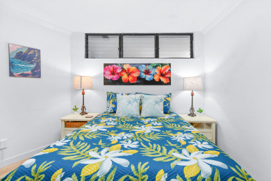 Lake House Kona Reef#B2 Steps from Beach, Fully Remodeled, Ground Floor, , on  in Hawaii - Lakehouse Vacation Rental - Lake Home for rent on LakeHouseVacations.com