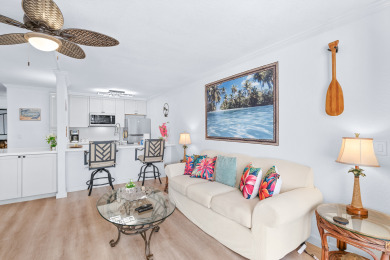 Lake House Kona Reef#B2 Steps from Beach, Fully Remodeled, Ground Floor, , on  in Hawaii - Lakehouse Vacation Rental - Lake Home for rent on LakeHouseVacations.com