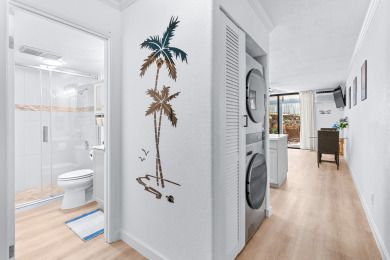 Lake House Kona Reef#B2 Steps from Beach, Fully Remodeled, Ground Floor, , on  in Hawaii - Lakehouse Vacation Rental - Lake Home for rent on LakeHouseVacations.com