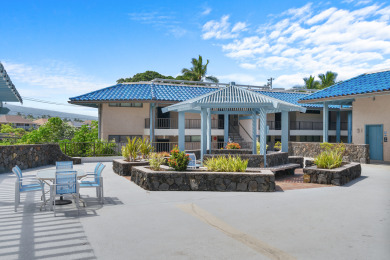 Lake House Kona Reef#B2 Steps from Beach, Fully Remodeled, Ground Floor, , on  in Hawaii - Lakehouse Vacation Rental - Lake Home for rent on LakeHouseVacations.com