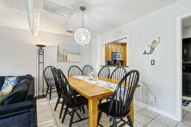 Lake House 3 Bedroom Palmetto Dunes Retreat, , on  in South Carolina - Lakehouse Vacation Rental - Lake Home for rent on LakeHouseVacations.com