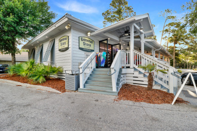 Lake House 3 Bedroom Palmetto Dunes Retreat, , on  in South Carolina - Lakehouse Vacation Rental - Lake Home for rent on LakeHouseVacations.com