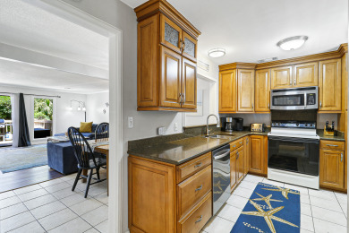 Lake House 3 Bedroom Palmetto Dunes Retreat, , on  in South Carolina - Lakehouse Vacation Rental - Lake Home for rent on LakeHouseVacations.com