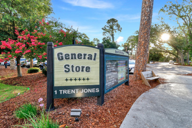 Lake House 3 Bedroom Palmetto Dunes Retreat, , on  in South Carolina - Lakehouse Vacation Rental - Lake Home for rent on LakeHouseVacations.com