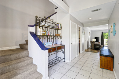 Lake House 3 Bedroom Palmetto Dunes Retreat, , on  in South Carolina - Lakehouse Vacation Rental - Lake Home for rent on LakeHouseVacations.com