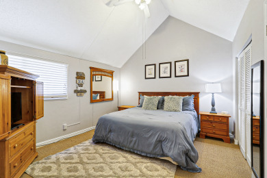 Lake House 3 Bedroom Palmetto Dunes Retreat, , on  in South Carolina - Lakehouse Vacation Rental - Lake Home for rent on LakeHouseVacations.com
