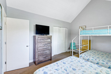 Lake House 3 Bedroom Palmetto Dunes Retreat, , on  in South Carolina - Lakehouse Vacation Rental - Lake Home for rent on LakeHouseVacations.com