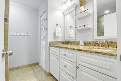 Lake House 3 Bedroom Palmetto Dunes Retreat, , on  in South Carolina - Lakehouse Vacation Rental - Lake Home for rent on LakeHouseVacations.com