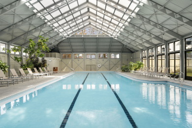 Lake House NEW LISTING Rosemary Carriage Home King Loft 2 Bikes Walk to Beach, , on  in Florida - Lakehouse Vacation Rental - Lake Home for rent on LakeHouseVacations.com