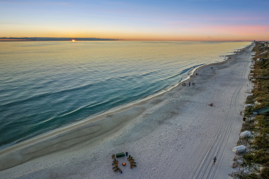 Lake House NEW LISTING Rosemary Carriage Home King Loft 2 Bikes Walk to Beach, , on  in Florida - Lakehouse Vacation Rental - Lake Home for rent on LakeHouseVacations.com
