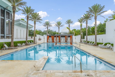 Lake House NEW LISTING Rosemary Carriage Home King Loft 2 Bikes Walk to Beach, , on  in Florida - Lakehouse Vacation Rental - Lake Home for rent on LakeHouseVacations.com